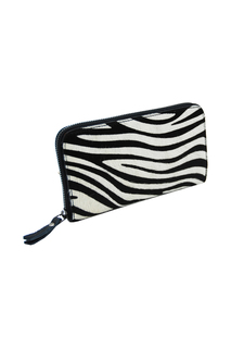 purse ANDREA CARDONE