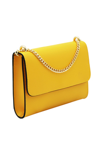 bag ANDREA CARDONE