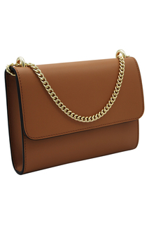bag ANDREA CARDONE