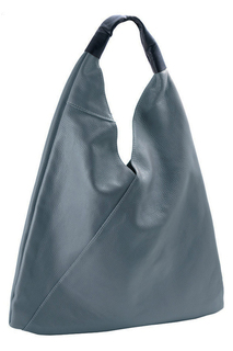 bag ANDREA CARDONE