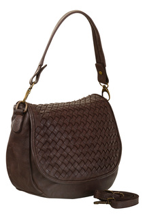 bag ANDREA CARDONE