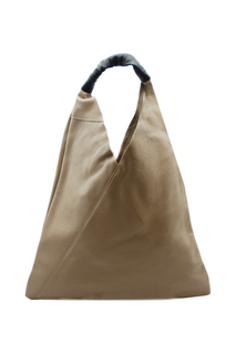 bag ANDREA CARDONE