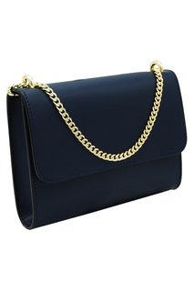 bag ANDREA CARDONE