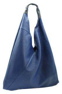 bag ANDREA CARDONE