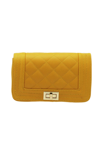 bag ANDREA CARDONE