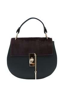 bag ANDREA CARDONE