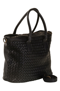 bag ANDREA CARDONE