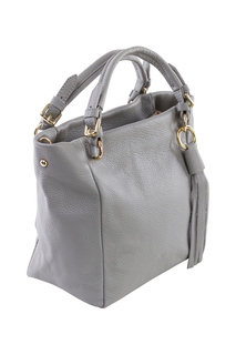 bag ANDREA CARDONE