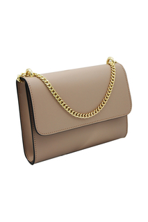 bag ANDREA CARDONE