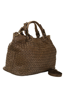 bag ANDREA CARDONE