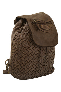 backpack ANDREA CARDONE