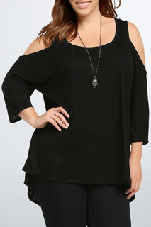 BLOUSE Exline