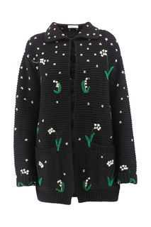 Кардиган Valentino