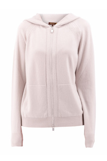 Кардиган Loro Piana