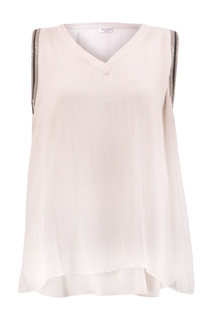 Топ Brunello Cucinelli