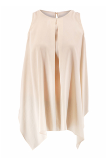 Топ Brunello Cucinelli