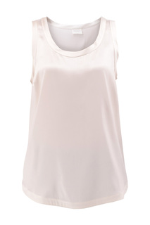 Топ Brunello Cucinelli