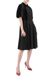 Платье Valentino