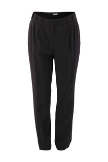 Брюки Brunello Cucinelli