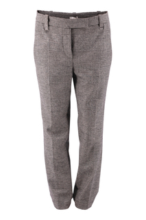 Брюки Brunello Cucinelli