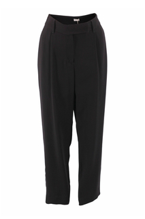 Брюки Brunello Cucinelli