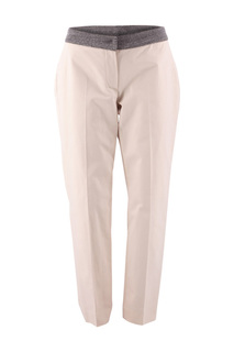 Брюки Brunello Cucinelli