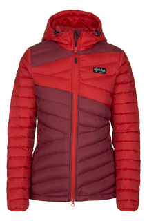 jacket KILPI