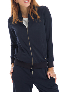 sweatsuit Galvanni