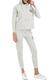 sweatsuit Galvanni