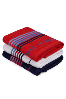 Bathmat Set, 50х90 Beverly Hills Polo Club