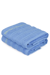 Hand Towel Set, 50х90 Beverly Hills Polo Club