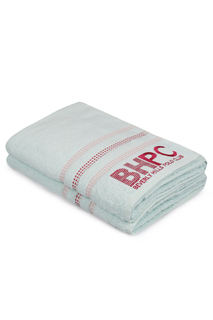 Bath Towel Set, 70х140 Beverly Hills Polo Club