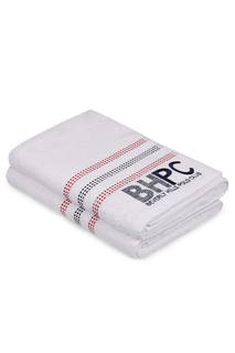 Bath Towel Set, 70х140 Beverly Hills Polo Club