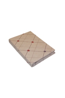 Пододеяльник 220х205 BegAl