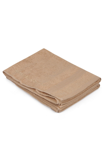 Bathmat Set, 50х86 Beverly Hills Polo Club