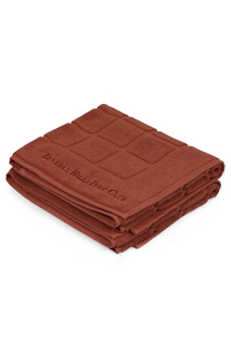 Bathmat Set, 50х80 Beverly Hills Polo Club