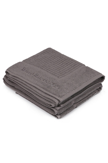 Bathmat Set, 50х86 Beverly Hills Polo Club