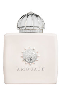 Парфюмерная вода Love Tuberose Amouage