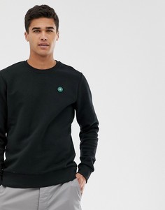 Свитер Jack & Jones Core - Черный