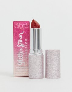 Губная помада Ciaté Glitter Storm Flash - Розовый