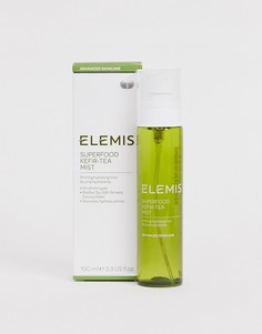 Ухаживающий спрей Elemis Superfood 100 мл - Бесцветный