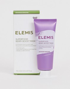 Маска для лица Elemis - Бесцветный