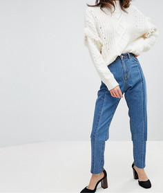 Джинсы Vero Moda - Синий
