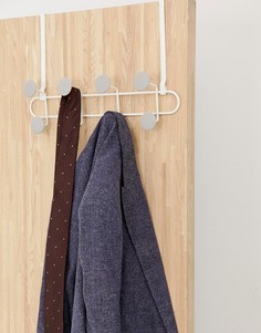 Крючки на дверь Umbra - Мульти