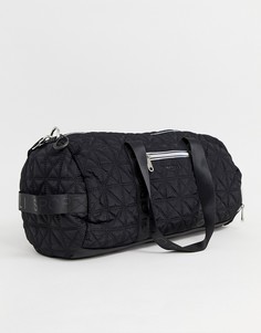 Сумка Fiorelli sport - Черный