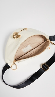 See by Chloe Mindy Belt Bag