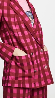 Temperley London Stirling Jacket