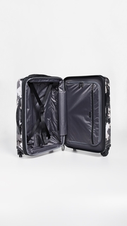 Tumi TUMI V3 International Expandable Carry On Bag