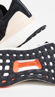 adidas by Stella McCartney UltraBOOST T Sneakers