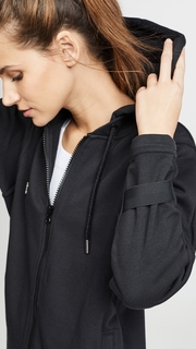 adidas by Stella McCartney Ess Hoodie